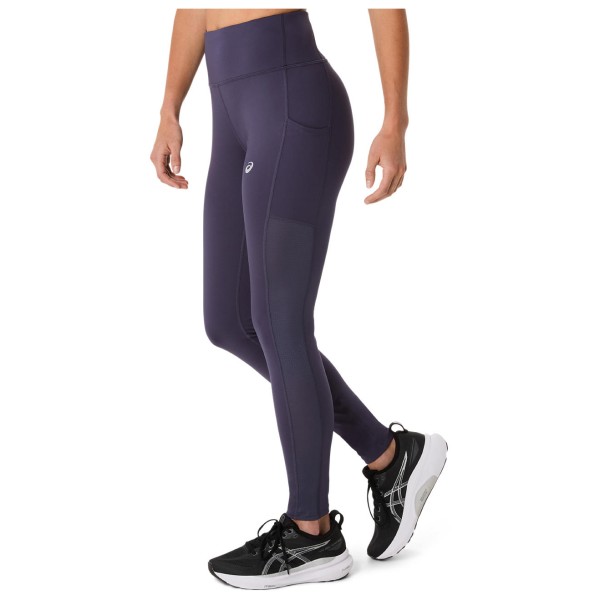 Asics - Women's Core Tight - Looplegging