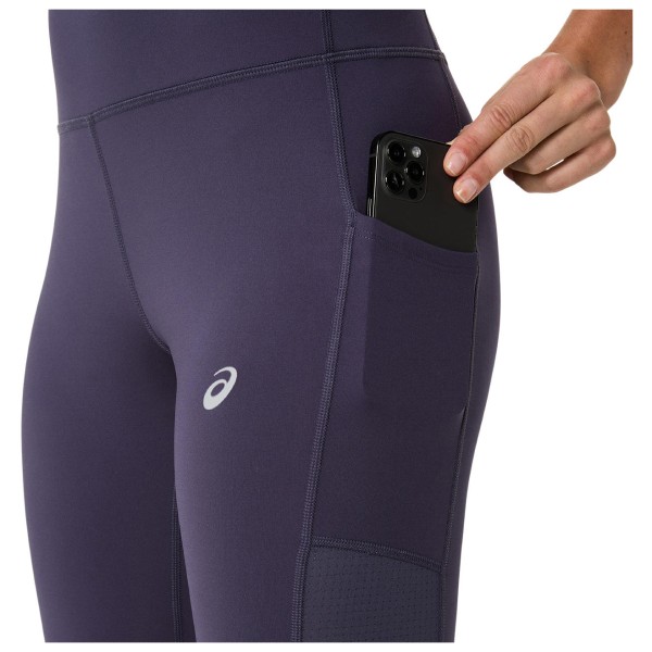 Asics - Women's Core Tight - Looplegging