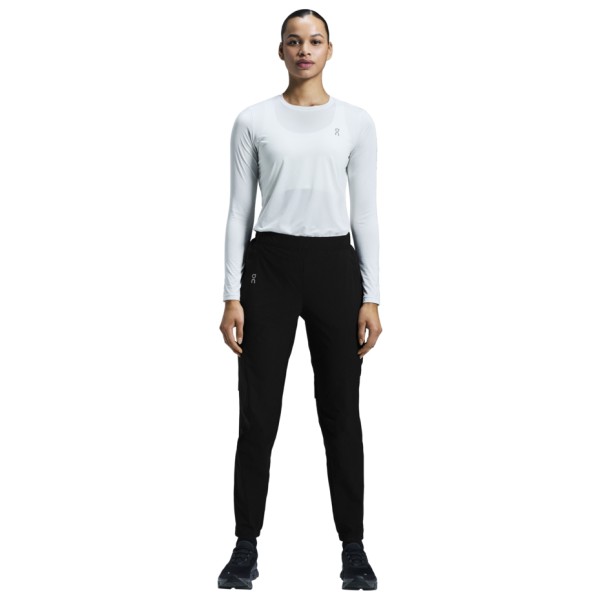 On - Women's Core Pants - Loopbroek