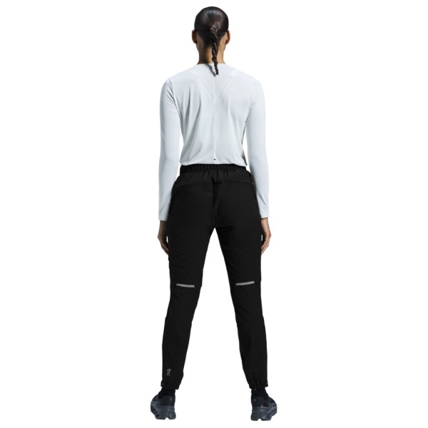 On - Women's Core Pants - Loopbroek