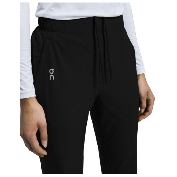 On - Women's Core Pants - Loopbroek