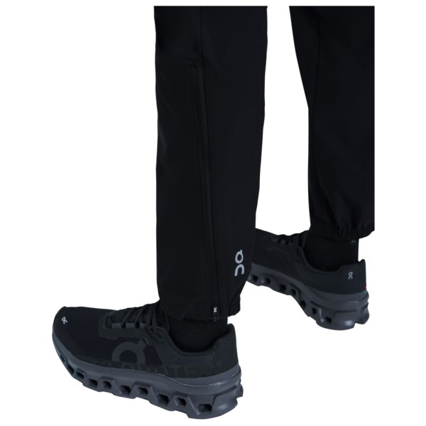 On - Women's Core Pants - Loopbroek