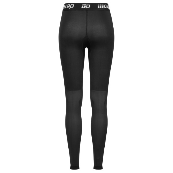CEP - Women's Recovery Compression Tights V3 - Løbetights