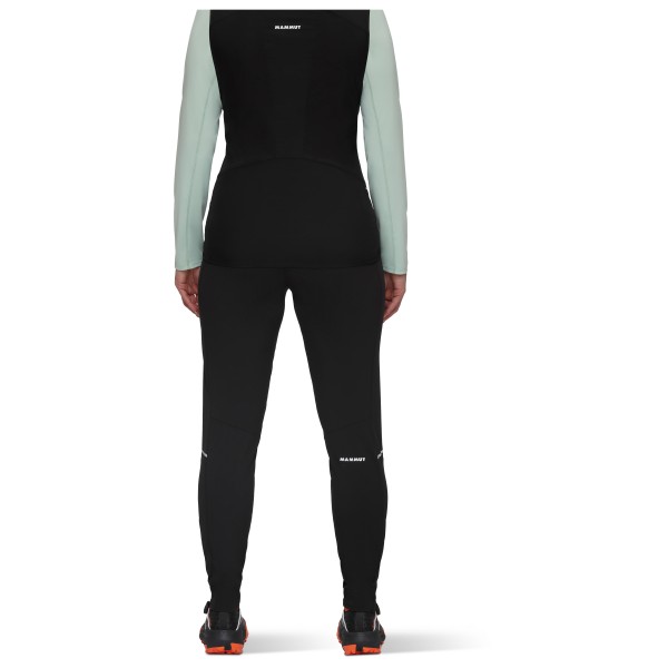 Mammut - Women's Aenergy Trailrunning Pants Women - Pantalones de running