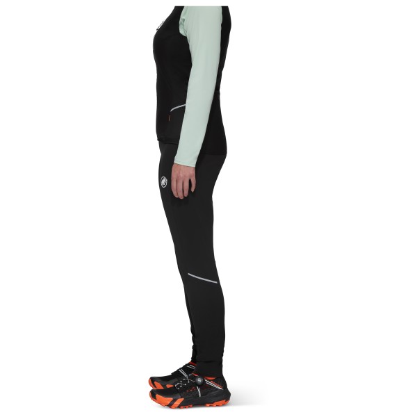 Mammut - Women's Aenergy Trailrunning Pants Women - Pantalones de running
