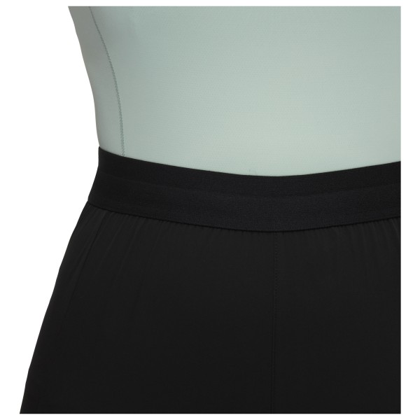 Mammut - Women's Aenergy Trailrunning Pants Women - Pantalones de running