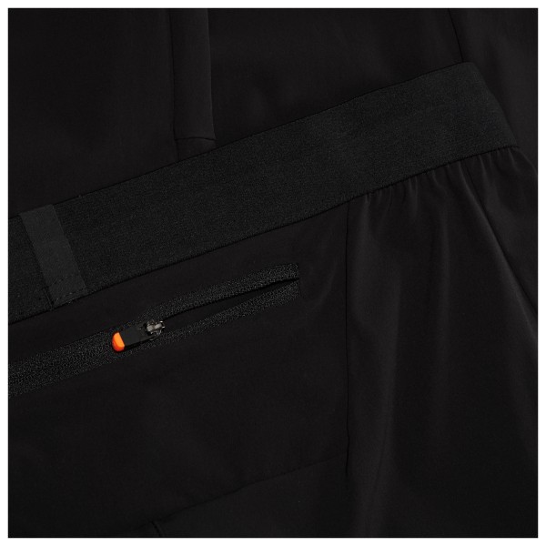 Mammut - Women's Aenergy Trailrunning Pants Women - Pantalones de running