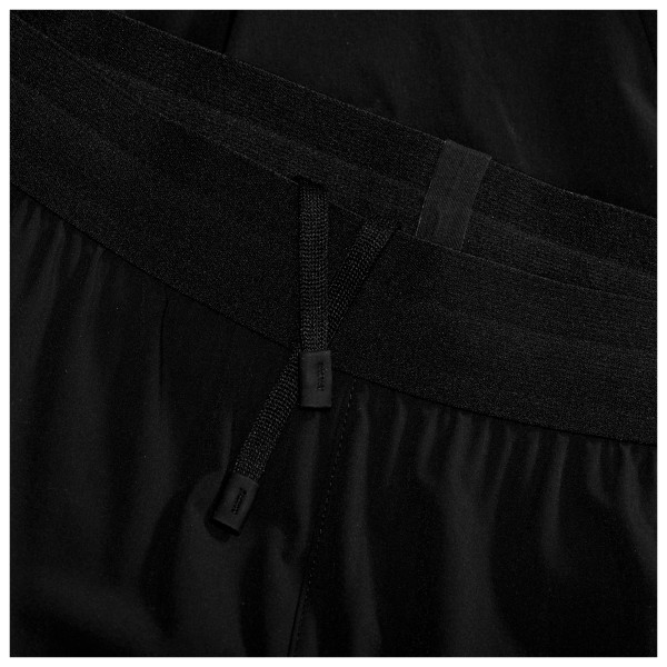 Mammut - Women's Aenergy Trailrunning Pants Women - Pantalones de running