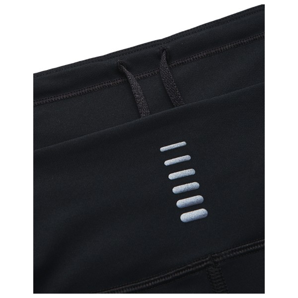 Under Armour - Women's Launch Capris - Looplegging