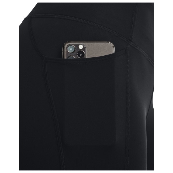 Under Armour - Women's Launch Capris - Looplegging
