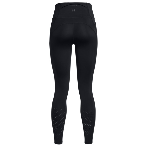 Under Armour - Women's Launch Elite Tights - Løbetights