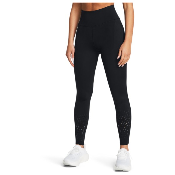 Under Armour - Women's Launch Elite Tights - Løbetights