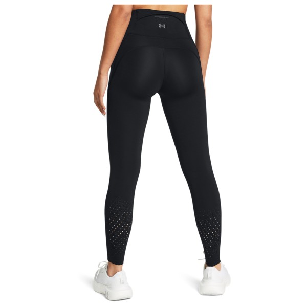 Under Armour - Women's Launch Elite Tights - Løbetights