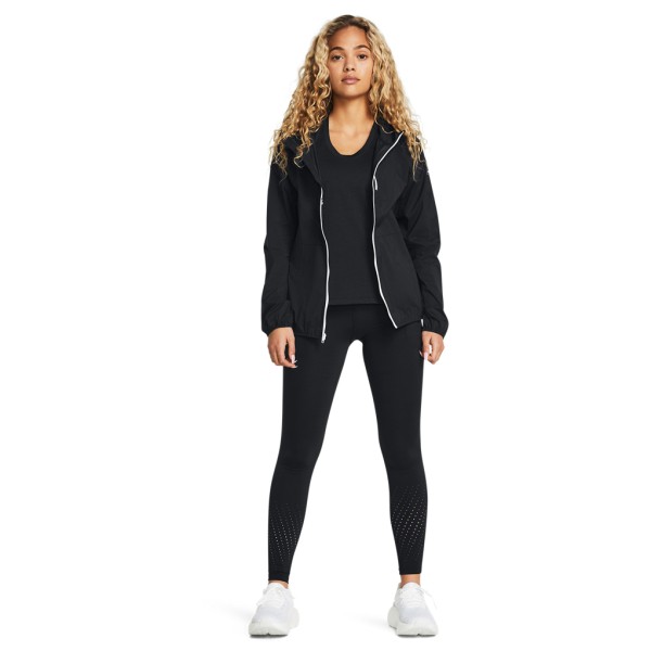 Under Armour - Women's Launch Elite Tights - Løbetights