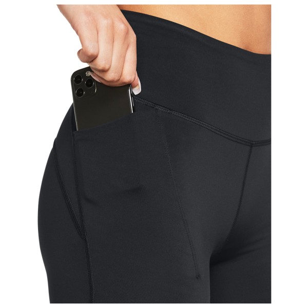 Under Armour - Women's Launch Elite Tights - Løbetights