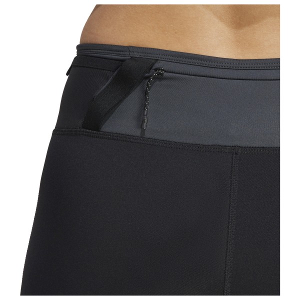 adidas Terrex - Women's Agravic Trail Running Tights - Lauftights