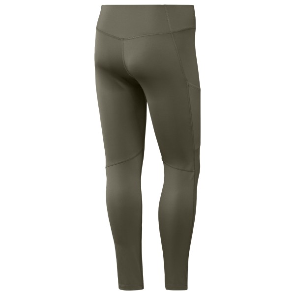 adidas Terrex - Women's Multi Tights PS - Mallas de running
