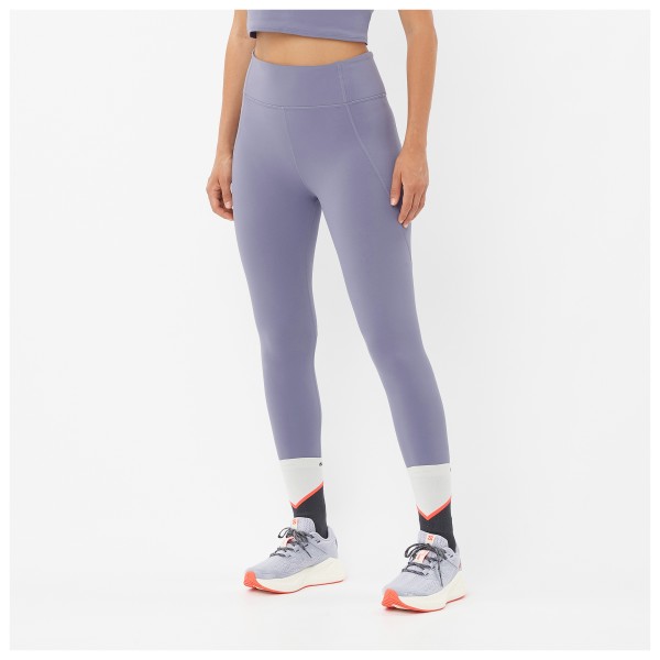 Salomon - Women's SHKout Bliss 25 - Looplegging