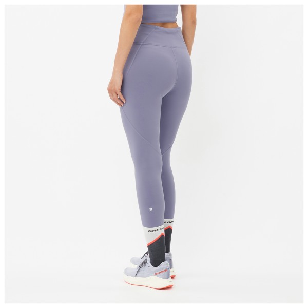 Salomon - Women's SHKout Bliss 25 - Looplegging