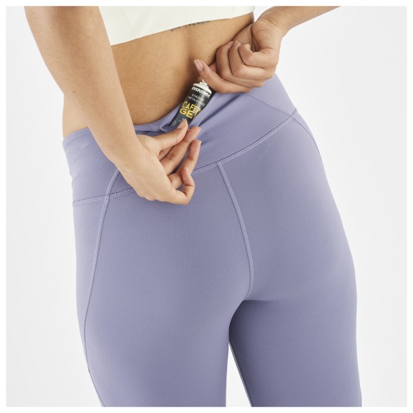 Salomon - Women's SHKout Bliss 25 - Looplegging