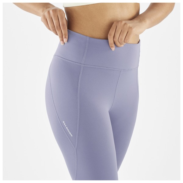 Salomon - Women's SHKout Bliss 25 - Looplegging