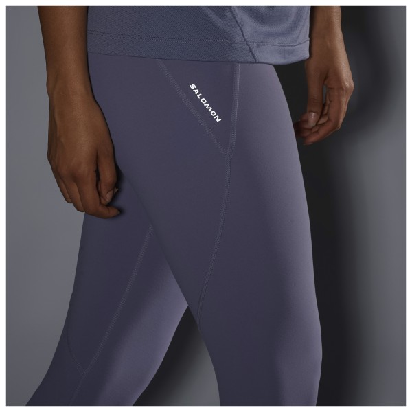 Salomon - Women's SHKout Bliss 25 - Looplegging