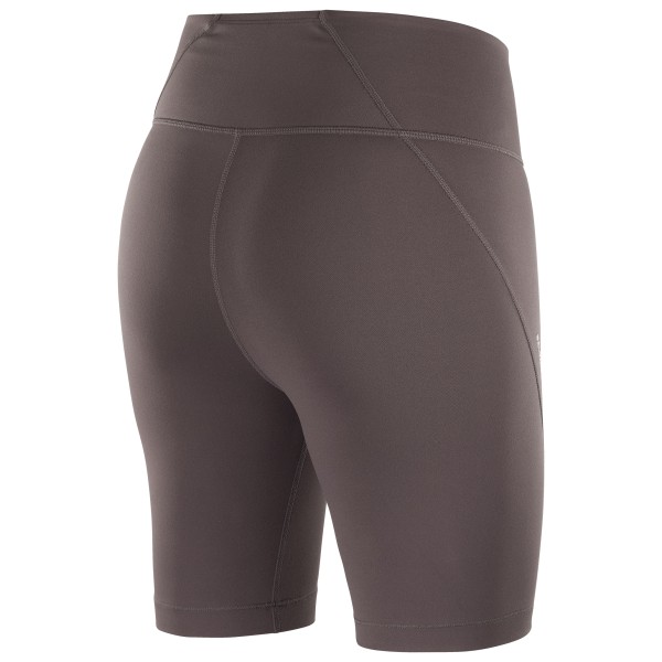 Salomon - Women's SHKout Bliss 8 - Looplegging