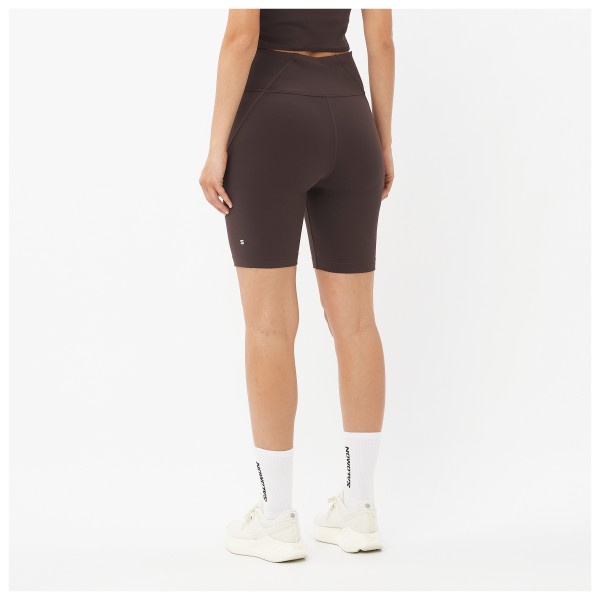 Salomon - Women's SHKout Bliss 8 - Looplegging