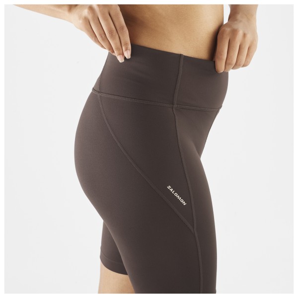 Salomon - Women's SHKout Bliss 8 - Looplegging