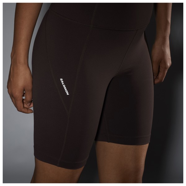 Salomon - Women's SHKout Bliss 8 - Looplegging