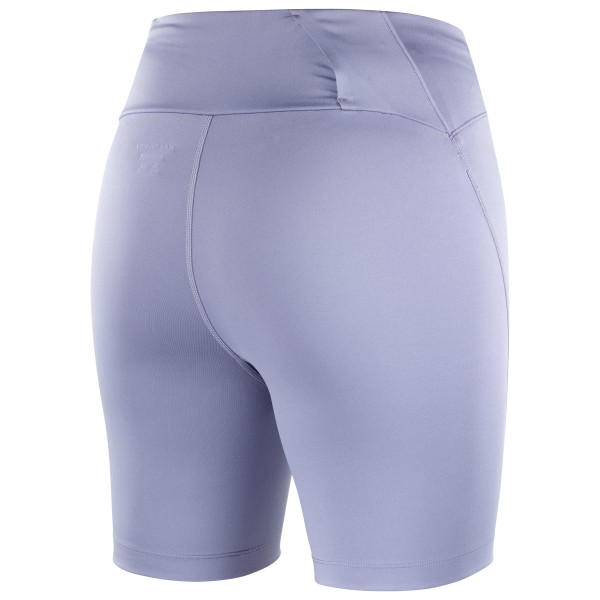 Salomon - Women's SHKout Core 6 - Looplegging