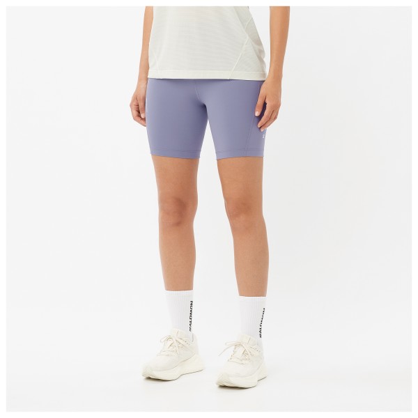 Salomon - Women's SHKout Core 6 - Looplegging