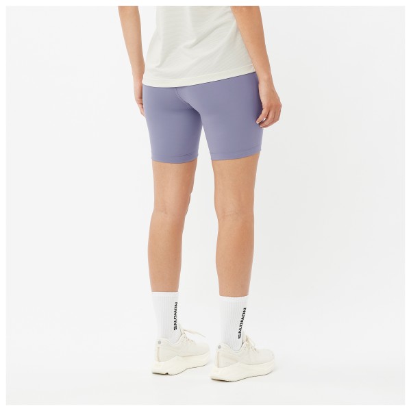 Salomon - Women's SHKout Core 6 - Looplegging