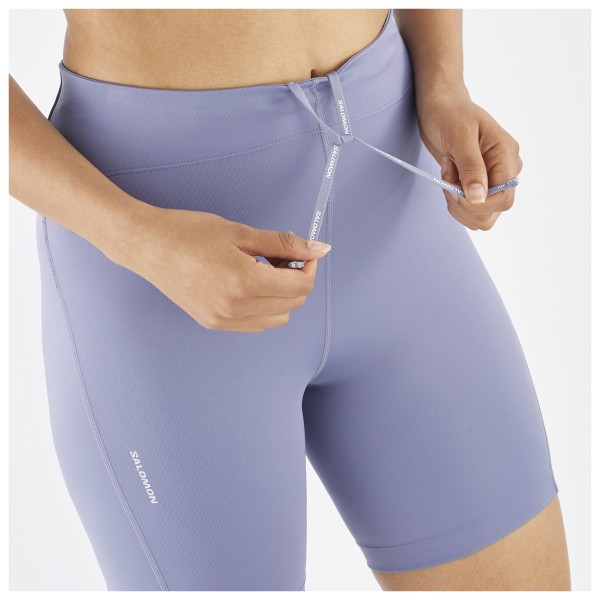 Salomon - Women's SHKout Core 6 - Looplegging