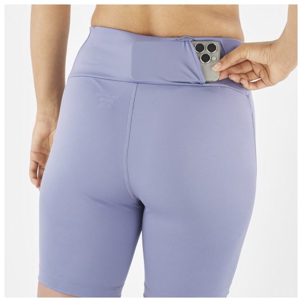 Salomon - Women's SHKout Core 6 - Looplegging