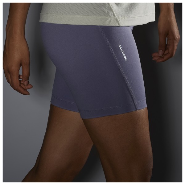 Salomon - Women's SHKout Core 6 - Looplegging
