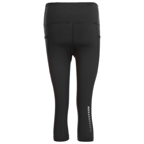 ENDURANCE - Women's Energy V2 3/4 Tights - Looplegging