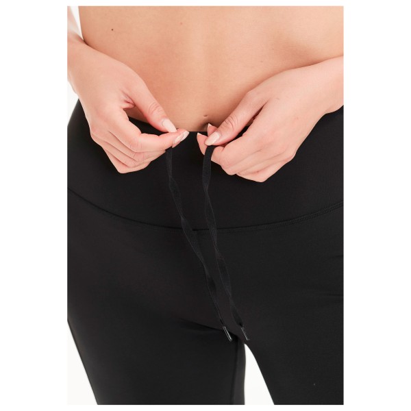 ENDURANCE - Women's Energy V2 3/4 Tights - Looplegging