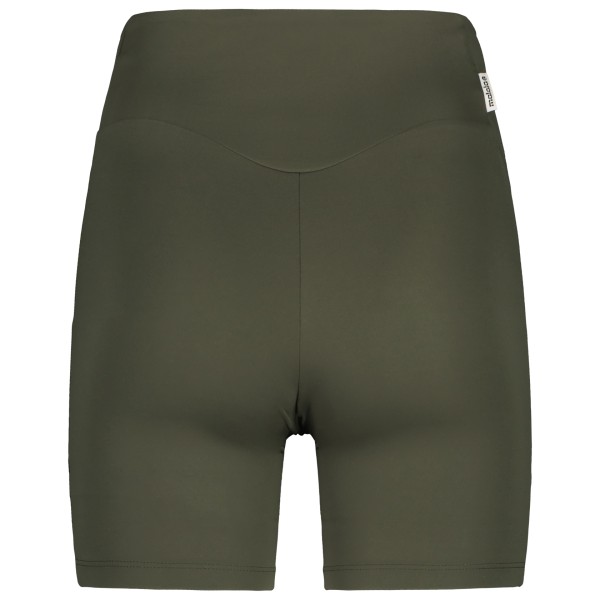 Maloja - Women's PunyaM. 1/2 - Løbetights