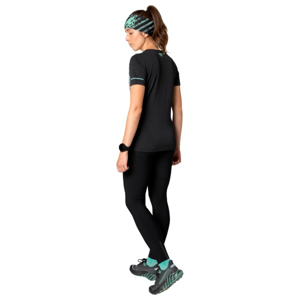 Dynafit - Women's Ultra Tights - Looplegging