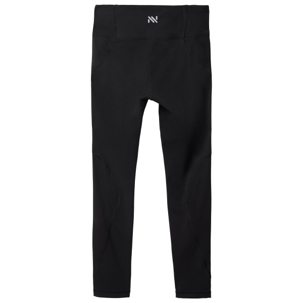 NNormal - Women's Active Tight - Collant de running