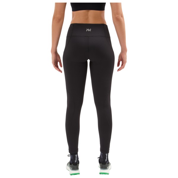 NNormal - Women's Active Tight - Collant de running