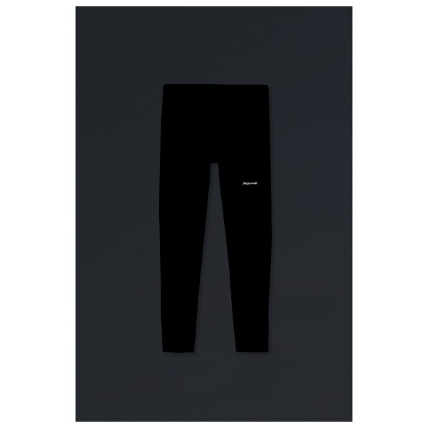 NNormal - Women's Active Tight - Looplegging