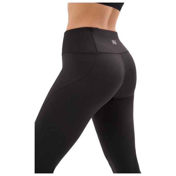 NNormal - Women's Active Tight - Looplegging