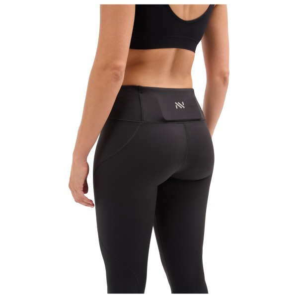 NNormal - Women's Active Tight - Looplegging