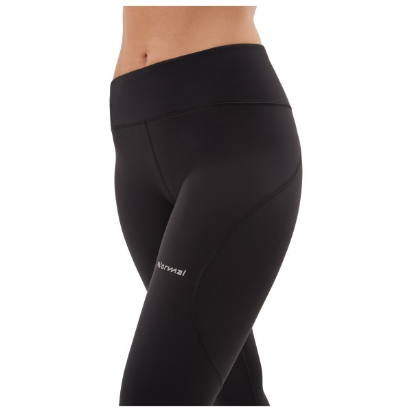 NNormal - Women's Active Tight - Mallas de running