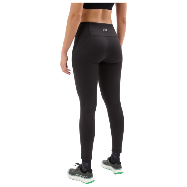 NNormal - Women's Active Tight - Mallas de running