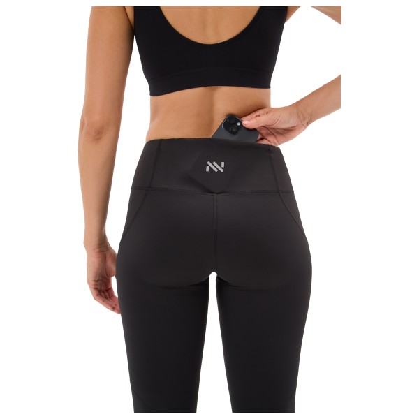 NNormal - Women's Active Tight - Mallas de running