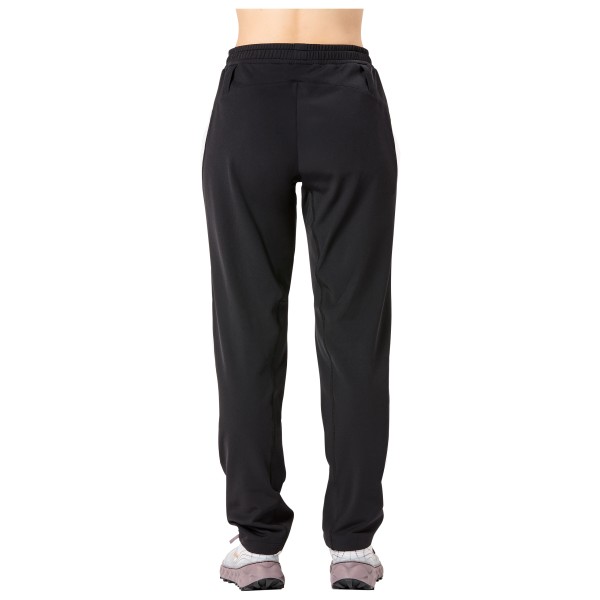 NNormal - Women's Active Warm Pants - Loopbroek