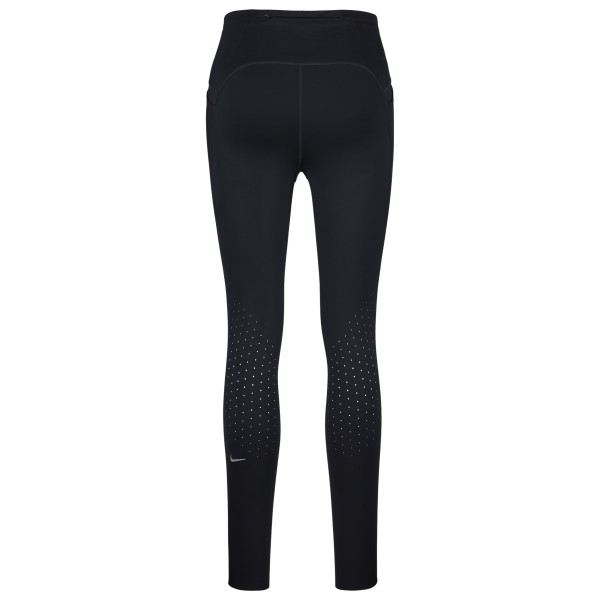 Nike - Women's Swift High-Waisted 7/8 Runnings Leggings - Looplegging
